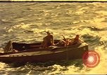 Image of USS Batfish Pacific Theater, 1945, second 26 stock footage video 65675075191