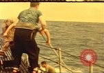 Image of USS Batfish Pacific Theater, 1945, second 27 stock footage video 65675075191