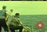 Image of USS Batfish Pacific Theater, 1945, second 28 stock footage video 65675075191