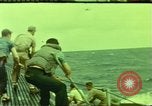 Image of USS Batfish Pacific Theater, 1945, second 29 stock footage video 65675075191