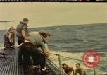 Image of USS Batfish Pacific Theater, 1945, second 32 stock footage video 65675075191