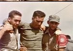Image of USS Batfish Pacific Theater, 1945, second 50 stock footage video 65675075191