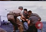 Image of USS Batfish Pacific Theater, 1945, second 53 stock footage video 65675075191