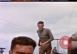 Image of USS Batfish Pacific Theater, 1945, second 56 stock footage video 65675075191