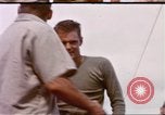 Image of USS Batfish Pacific Theater, 1945, second 59 stock footage video 65675075191
