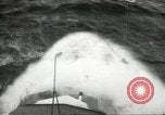 Image of Japanese Koko class cruiser Aleutians, 1942, second 21 stock footage video 65675075192