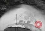 Image of Japanese Koko class cruiser Aleutians, 1942, second 23 stock footage video 65675075192