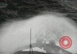 Image of Japanese Koko class cruiser Aleutians, 1942, second 24 stock footage video 65675075192