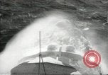 Image of Japanese Koko class cruiser Aleutians, 1942, second 31 stock footage video 65675075192
