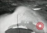 Image of Japanese Koko class cruiser Aleutians, 1942, second 32 stock footage video 65675075192