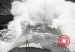 Image of Japanese Koko class cruiser Aleutians, 1942, second 34 stock footage video 65675075192