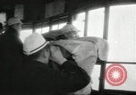 Image of Japanese Koko class cruiser Aleutians, 1942, second 38 stock footage video 65675075192