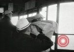 Image of Japanese Koko class cruiser Aleutians, 1942, second 39 stock footage video 65675075192