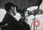 Image of Japanese Koko class cruiser Aleutians, 1942, second 40 stock footage video 65675075192
