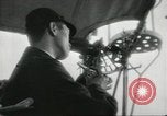 Image of Japanese Koko class cruiser Aleutians, 1942, second 41 stock footage video 65675075192