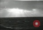 Image of Japanese Koko class cruiser Aleutians, 1942, second 42 stock footage video 65675075192