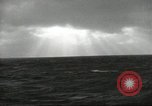 Image of Japanese Koko class cruiser Aleutians, 1942, second 43 stock footage video 65675075192
