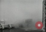Image of Japanese Koko class cruiser Aleutians, 1942, second 52 stock footage video 65675075192