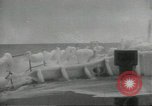 Image of Japanese Koko class cruiser Aleutians, 1942, second 53 stock footage video 65675075192