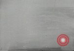 Image of Japanese Koko class cruiser Aleutians, 1942, second 57 stock footage video 65675075192