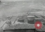 Image of Japanese Koko class cruiser Aleutians, 1942, second 58 stock footage video 65675075192