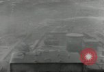 Image of Japanese Koko class cruiser Aleutians, 1942, second 59 stock footage video 65675075192