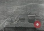 Image of Japanese Koko class cruiser Aleutians, 1942, second 60 stock footage video 65675075192