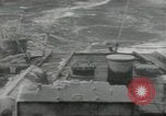 Image of Japanese Koko class cruiser Aleutians, 1942, second 61 stock footage video 65675075192