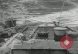 Image of Japanese Koko class cruiser Aleutians, 1942, second 62 stock footage video 65675075192