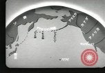 Image of Japanese invasion of Aleutian Islands in World War 2 Aleutians, 1942, second 9 stock footage video 65675075193