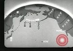 Image of Japanese invasion of Aleutian Islands in World War 2 Aleutians, 1942, second 11 stock footage video 65675075193