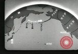 Image of Japanese invasion of Aleutian Islands in World War 2 Aleutians, 1942, second 12 stock footage video 65675075193