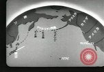 Image of Japanese invasion of Aleutian Islands in World War 2 Aleutians, 1942, second 13 stock footage video 65675075193
