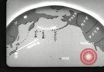 Image of Japanese invasion of Aleutian Islands in World War 2 Aleutians, 1942, second 14 stock footage video 65675075193