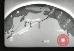 Image of Japanese invasion of Aleutian Islands in World War 2 Aleutians, 1942, second 15 stock footage video 65675075193