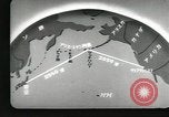Image of Japanese invasion of Aleutian Islands in World War 2 Aleutians, 1942, second 17 stock footage video 65675075193