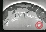 Image of Japanese invasion of Aleutian Islands in World War 2 Aleutians, 1942, second 18 stock footage video 65675075193