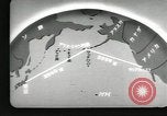 Image of Japanese invasion of Aleutian Islands in World War 2 Aleutians, 1942, second 19 stock footage video 65675075193