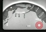 Image of Japanese invasion of Aleutian Islands in World War 2 Aleutians, 1942, second 20 stock footage video 65675075193