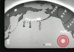 Image of Japanese invasion of Aleutian Islands in World War 2 Aleutians, 1942, second 22 stock footage video 65675075193