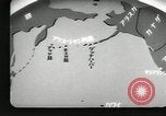 Image of Japanese invasion of Aleutian Islands in World War 2 Aleutians, 1942, second 23 stock footage video 65675075193