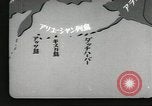 Image of Japanese invasion of Aleutian Islands in World War 2 Aleutians, 1942, second 26 stock footage video 65675075193