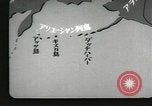 Image of Japanese invasion of Aleutian Islands in World War 2 Aleutians, 1942, second 28 stock footage video 65675075193