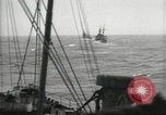 Image of Japanese invasion of Aleutian Islands in World War 2 Aleutians, 1942, second 32 stock footage video 65675075193