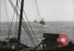 Image of Japanese invasion of Aleutian Islands in World War 2 Aleutians, 1942, second 33 stock footage video 65675075193