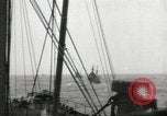 Image of Japanese invasion of Aleutian Islands in World War 2 Aleutians, 1942, second 35 stock footage video 65675075193