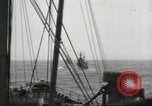 Image of Japanese invasion of Aleutian Islands in World War 2 Aleutians, 1942, second 36 stock footage video 65675075193