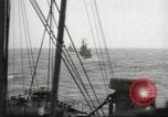 Image of Japanese invasion of Aleutian Islands in World War 2 Aleutians, 1942, second 37 stock footage video 65675075193