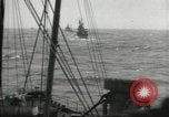 Image of Japanese invasion of Aleutian Islands in World War 2 Aleutians, 1942, second 38 stock footage video 65675075193