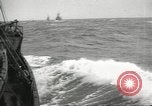 Image of Japanese invasion of Aleutian Islands in World War 2 Aleutians, 1942, second 39 stock footage video 65675075193